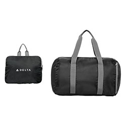 Packable Duffle Bag Thumbnail