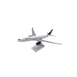 SM Delta A330-900 NEO 1/200 Thumbnail