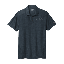 Ogio Slate Polo - Men's Cut Thumbnail