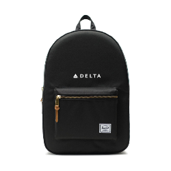 Herschel Computer Backpack Thumbnail