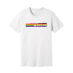 Pride Tee Thumbnail