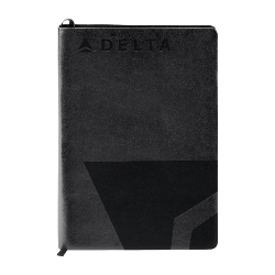 Fabrizio Soft Cover Journal Thumbnail