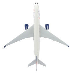 Delta 1/100 A350-900 / Thumbnail