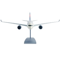 Delta 1/100 A350-900 / Thumbnail