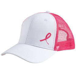 BCRF TRUCKER HAT / Thumbnail