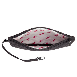 BCRF WRISTLET / Thumbnail