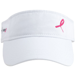 BCRF Visor / Thumbnail