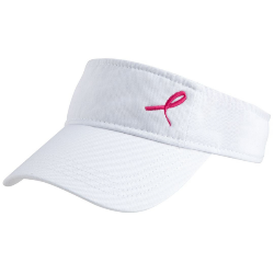 BCRF Visor / Thumbnail