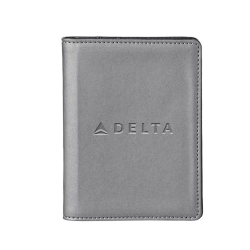 Neoskin RFID Passport Holder Thumbnail