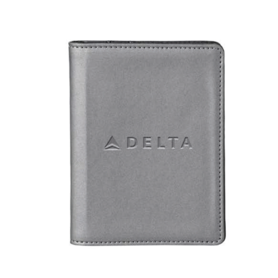 Neoskin RFID Passport Holder